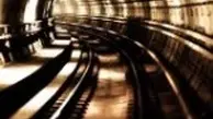 دولت روند استفاده مترو قم از فاینانس را تسهیل کند