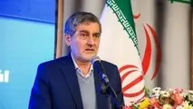 تلاش مهندسین و قرارگاه سازندگی خاتم‌ الانبیا(ص) در پروژه مترو شیراز​