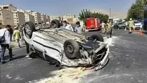 پلیس راهور نباید خودروهای غیر استاندارد را شماره گذاری کند