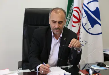 راهنمای گام دوم مبارزه با کرونا به فرودگاه‌ها ابلاغ شد