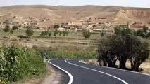 یازده پروژه راهداری در خراسان‌شمالی آماده افتتاح شد 
