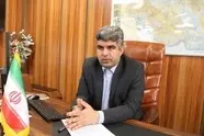  همکاری با دانشگاه راهگشای پروژه های هوش مصنوعی در راهداری است