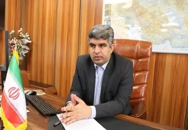 پیشرفت ۶۰ درصدی آسفالت راه‌ های روستایی استان کرمان