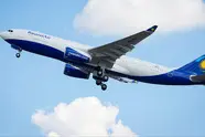 RwandAir Continues Fleet Refresh As Two More 737-800s Arrive 