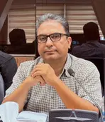 مجتبی کاوه