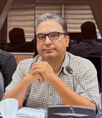 مجتبی کاوه