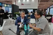 واگذاری لکوموتیوها با هدف تجاری سازی، نه درآمدزایی