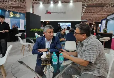 واگذاری لکوموتیوها با هدف تجاری سازی، نه درآمدزایی