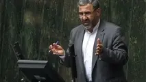 موضوع افزایش سهمیه‌ بنزین خودروها در کمیسیون تلفیق در حال بررسی است