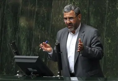 مجلس موافق تفکیک سه وزارت‌خانه است