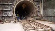 حفاری دوم مترو اسلامشهر از فردا آغاز می‌شود