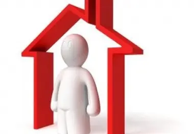 چرخش معاملات ملک با قیمت ثابت