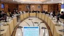 لزوم ثبت آمار تصادفات طبق واقعیت و بدون در نظرگیری احتمالات و پیش‌فرض‌ها