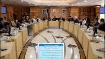 لزوم ثبت آمار تصادفات طبق واقعیت و بدون در نظرگیری احتمالات و پیش‌فرض‌ها