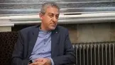 آزادراه ارومیه–تبریز به طول ۵۴ کیلومتر در مدت سه سال اجرا خواهد شد 