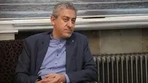 بهره‌ برداری از محور حیدرآباد نقده در آذربایجان غربی 