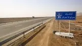 آزادراه حرم‌ تا حرم چه زمانی در سمنان تکمیل می‌ شود؟