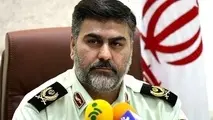 خرید سربازی، از لایحه بودجه 98 حذف شد