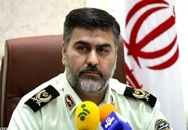 خرید سربازی، از لایحه بودجه 98 حذف شد