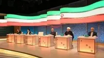  انتخابی بین راه و بیراه 