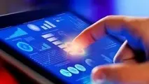 اپلیکیشن‌هایی که به کاربران برای انتخاب مسیر مناسب کمک می‌کنند