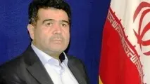 ◄​فرودگاه ارومیه بیس پروازی یکی از شرکت‌های هواپیمایی می‌شود