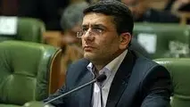 ◄ چند توصیه به رئیس جدید شورای شهر تهران / نگذاریم برای شوراها تصمیم سازی کنند