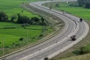 جزئیات محدودیت تردد در محورهای قزوین-کرج و قزوین-رشت