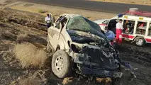 آیا به حوادث رانندگی در ساعت منع تردد خسارت پرداخت می شود؟
