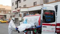 تحویل ۶۳ دستگاه آمبولانس پیشرفته به وزارت بهداشت از سوی ایران خودرو دیزل