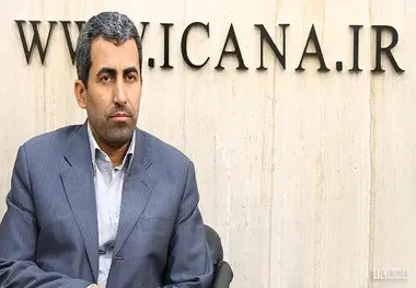 راه اندازی بانک قرض الحسنه مشروط به تایید بانک مرکزی