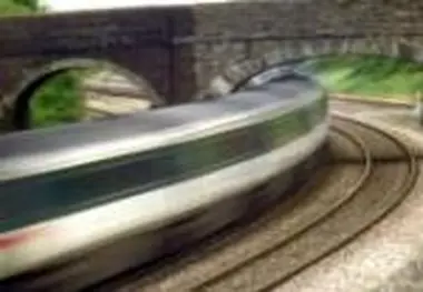 اتمام بهسازی ناوگان ریلی بعد از ۳۴ سال / تکمیل ۹ طرح ملی در سال آینده