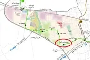 مزایای احداث ایستگاه مترو در جنب بیمارستان کودکان حکیم