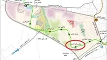 مزایای احداث ایستگاه مترو در جنب بیمارستان کودکان حکیم