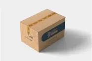 دکاپست پیشران لجستیکی طرح ملی “کام” شد 