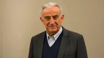 انحراف توسعه راه آهن ایران از ماستر پلان؛ از شایعه درآمد ترانزیت تا احداث خطوط یک خطه زیانده