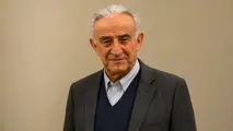 چالش‌ های حقوقی توسعه ساحلی خزر؛ چرا نباید در تغییر کاربری اراضی عجله کرد؟