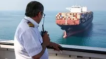 هشدار به فرماندهان و دریانوردان درباره مسئولیت‌ های قانونی در حوادث دریایی