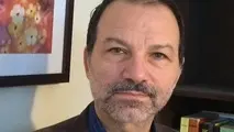 گزارشی از برنامه شبیه سازی حرکت قطار در سال 76