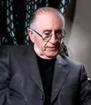 بایزید مردوخی