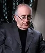 بایزید مردوخی