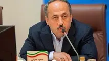 پرداخت 30 فقره وام به پروژه‌های درآمدزای شهرداری‌ها 