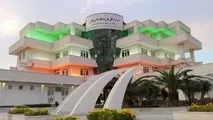 برقراری پرواز دبی-لار- دبی از 22 مرداد درفرودگاه لارستان

