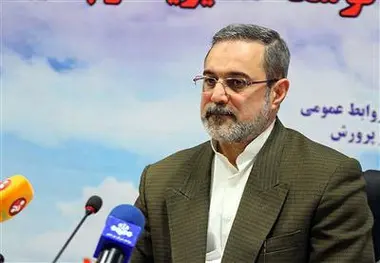 بطحایی برای سند تحول بنیادین آموزش و پرورش زحمت بسیاری کشیده است