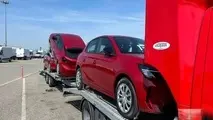 جزئیات ثبت نام خودرو های وارداتی دی ۱۴۰۳ اعلام شد