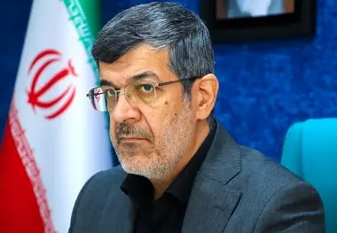  ساخت 50 واگن مسافری با مشارکت دولت و بخش خصوصی در یزد