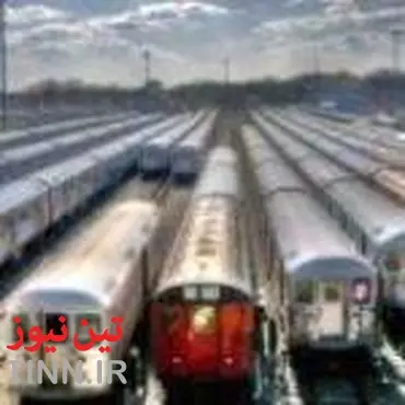 ◄ طرح های راه‌آهن با استفاده از فاینانس احداثمی شود / نرخ عوارض حمل و نقل کالاهای ترانزیتی تعیین شد