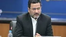 ثبت یک میلیارد قطعه یدک خودرو با کدرهگیری