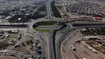 کیفیت مطلوب ساخت وساز شهری در قم
