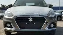 جانشین مدرن و ارزان قیمت ژاپنی-هندی برای پراید و پژو ۲۰۶ !+ عکس